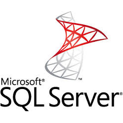 Youngstown OH SQL Server Database azure Programmer